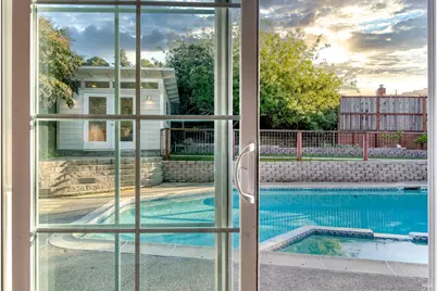 237 Alameda De La Loma, Novato, CA 94949 - Photo 26