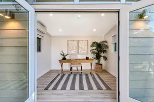 237 Alameda De La Loma, Novato, CA 94949 - Photo 28