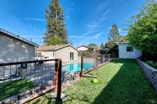 237 Alameda De La Loma, Novato, CA 94949 - Photo 36