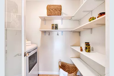 237 Alameda De La Loma, Novato, CA 94949 - Photo 6