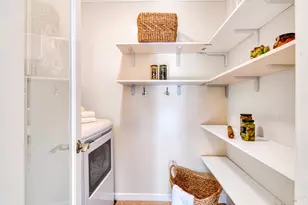 237 Alameda De La Loma, Novato, CA 94949 - Photo 6