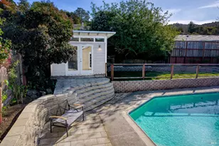 237 Alameda De La Loma, Novato, CA 94949 - Photo 46