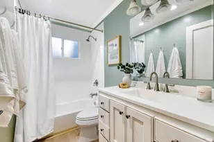 237 Alameda De La Loma, Novato, CA 94949 - Photo 20