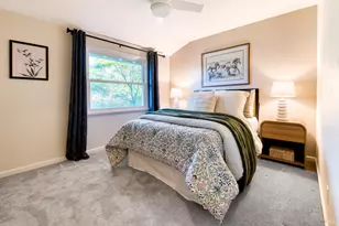 237 Alameda De La Loma, Novato, CA 94949 - Photo 22