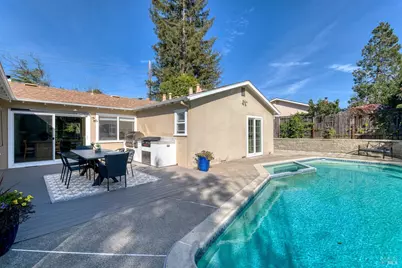 237 Alameda De La Loma, Novato, CA 94949 - Photo 44