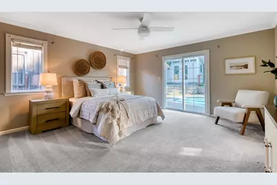 237 Alameda De La Loma, Novato, CA 94949 - Photo 12