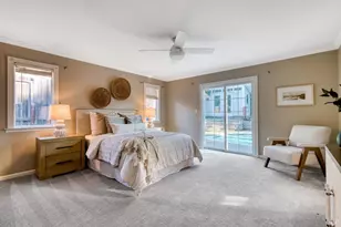 237 Alameda De La Loma, Novato, CA 94949 - Photo 12