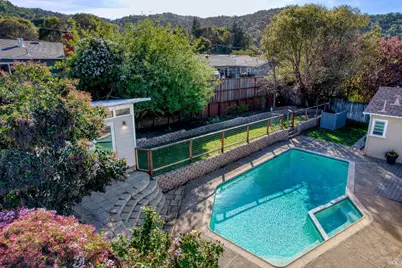 237 Alameda De La Loma, Novato, CA 94949 - Photo 30