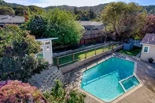 237 Alameda De La Loma, Novato, CA 94949 - Photo 30