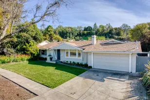 237 Alameda De La Loma, Novato, CA 94949 - Photo 1