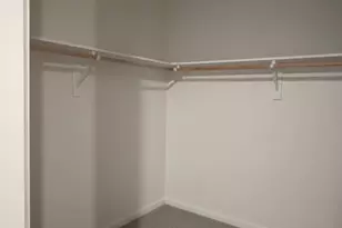 4550 Stellata Ln, Fairfield, CA 94534 - Photo 10