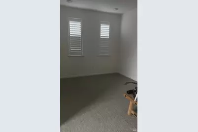 4550 Stellata Lane, Fairfield, CA 94534 - Photo 12