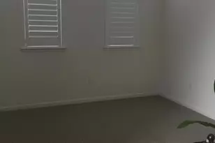 4550 Stellata Ln, Fairfield, CA 94534 - Photo 12