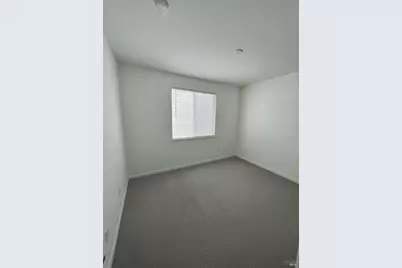 4550 Stellata Lane, Fairfield, CA 94534 - Photo 8