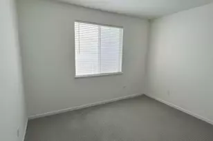 4550 Stellata Ln, Fairfield, CA 94534 - Photo 8