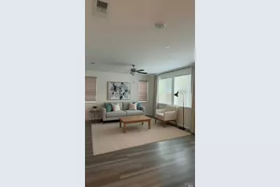 4550 Stellata Lane, Fairfield, CA 94534 - Photo 4