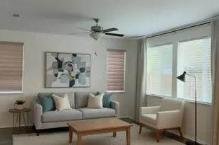 4550 Stellata Ln, Fairfield, CA 94534 - Photo 4