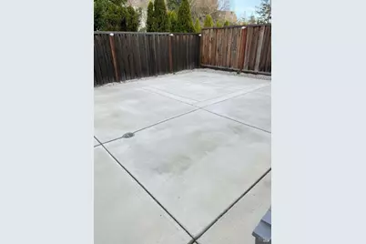 4550 Stellata Lane, Fairfield, CA 94534 - Photo 2