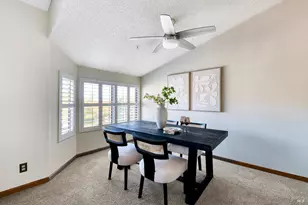 1114 Redwood Blvd, Novato, CA 94947 - Photo 6