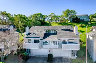 1114 Redwood Blvd, Novato, CA 94947 - Photo 28