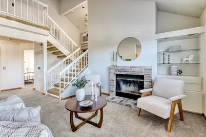 1114 Redwood Boulevard, Novato, CA 94947 - Photo 2