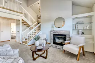 1114 Redwood Blvd, Novato, CA 94947 - Photo 2