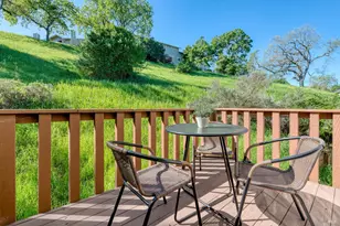 1114 Redwood Blvd, Novato, CA 94947 - Photo 20