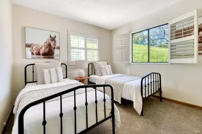 1114 Redwood Boulevard, Novato, CA 94947 - Photo 16