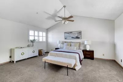 1114 Redwood Boulevard, Novato, CA 94947 - Photo 10