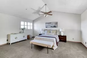 1114 Redwood Blvd, Novato, CA 94947 - Photo 10