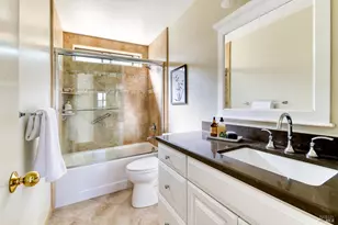 1114 Redwood Blvd, Novato, CA 94947 - Photo 18