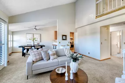 1114 Redwood Boulevard, Novato, CA 94947 - Photo 4