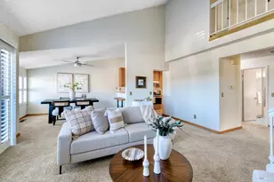 1114 Redwood Blvd, Novato, CA 94947 - Photo 4