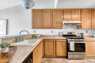 1114 Redwood Blvd, Novato, CA 94947 - Photo 8