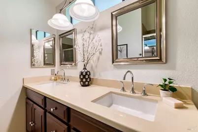 1114 Redwood Boulevard, Novato, CA 94947 - Photo 12