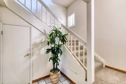 1114 Redwood Boulevard, Novato, CA 94947 - Photo 24