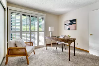 1114 Redwood Boulevard, Novato, CA 94947 - Photo 14