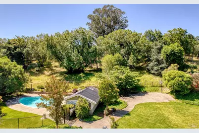 56 Santa Ynez Circle, Novato, CA 94947 - Photo 48