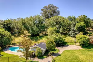 56 Santa Ynez Cir, Novato, CA 94947 - Photo 48