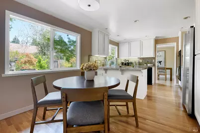 56 Santa Ynez Circle, Novato, CA 94947 - Photo 10