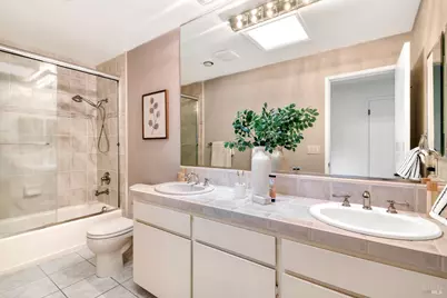 56 Santa Ynez Circle, Novato, CA 94947 - Photo 18