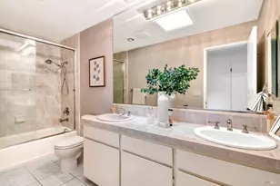 56 Santa Ynez Cir, Novato, CA 94947 - Photo 18