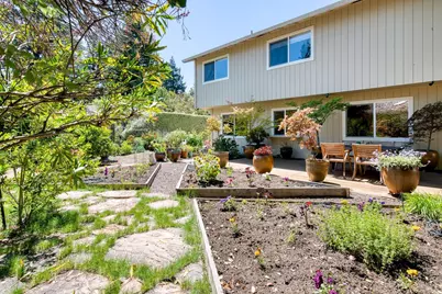 56 Santa Ynez Circle, Novato, CA 94947 - Photo 46