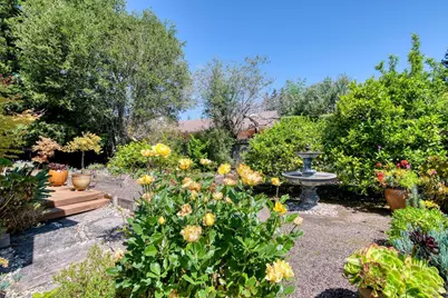 56 Santa Ynez Circle, Novato, CA 94947 - Photo 44