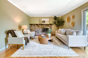 56 Santa Ynez Cir, Novato, CA 94947 - Photo 14