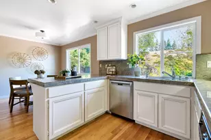 56 Santa Ynez Cir, Novato, CA 94947 - Photo 8