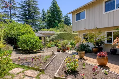56 Santa Ynez Circle, Novato, CA 94947 - Photo 34
