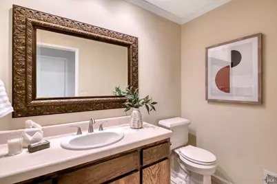 56 Santa Ynez Circle, Novato, CA 94947 - Photo 16