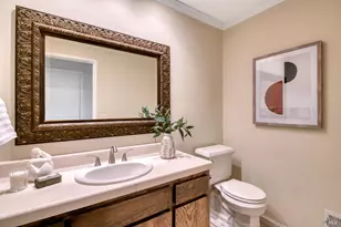 56 Santa Ynez Cir, Novato, CA 94947 - Photo 16