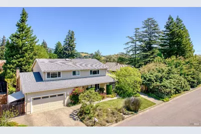 56 Santa Ynez Circle, Novato, CA 94947 - Photo 2
